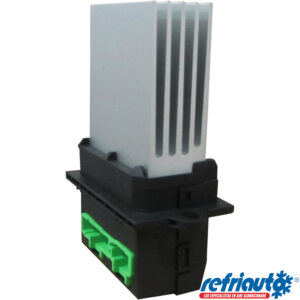 RS24651