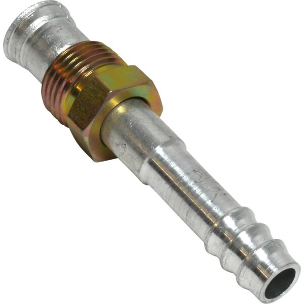 CN1061 - Imagen 2