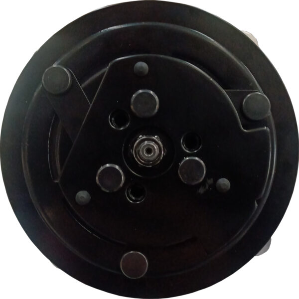 CP15218R - Imagen 4