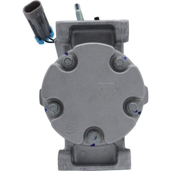 CP20763R - Imagen 5