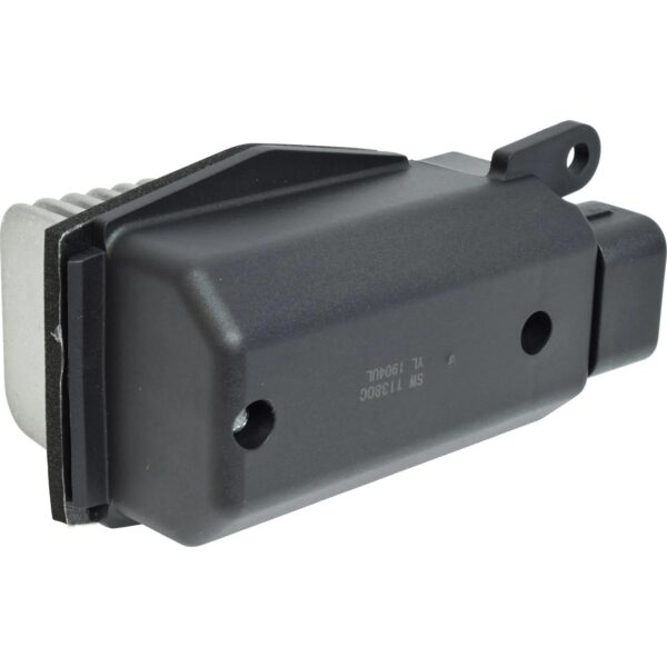 RS13645 - Imagen 3