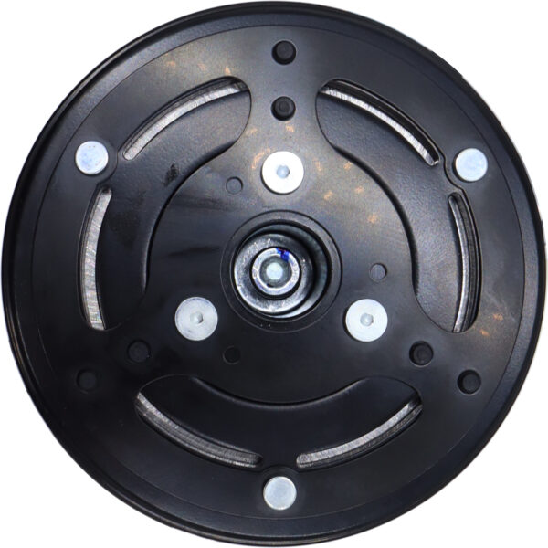 CP20958R - Imagen 5