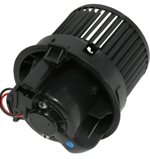 ME-BM10106C - Imagen 2