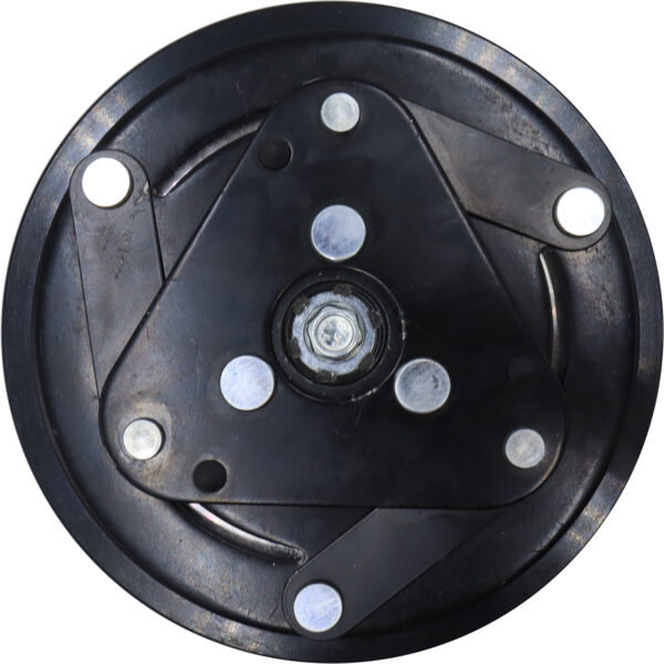 CP28862R - Imagen 4