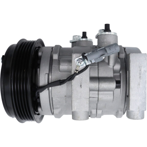 CP28868R - Imagen 3