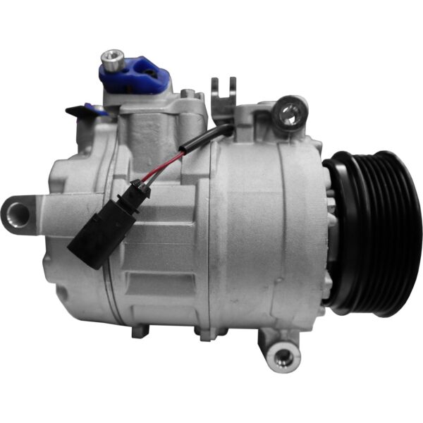 CP25183R - Imagen 2