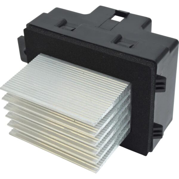 RS20757 - Imagen 3