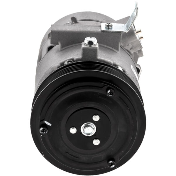 CP25286R - Imagen 3