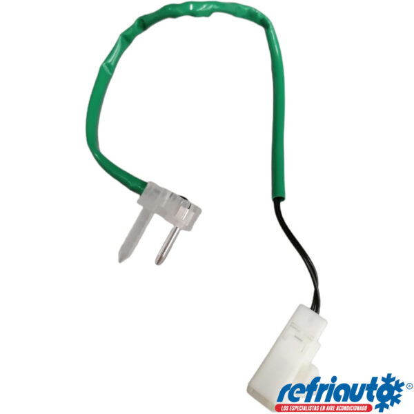 TM24901 - Imagen 4