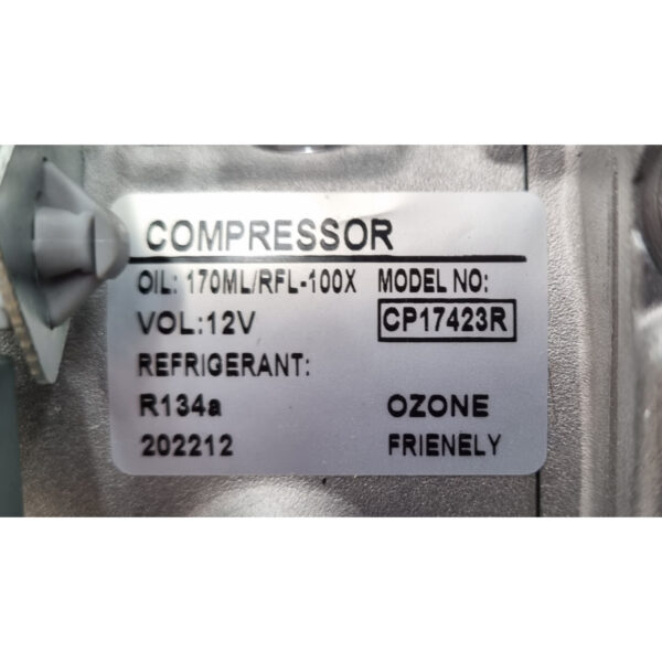 CP17423R - Imagen 5