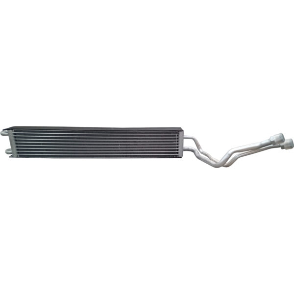 EV15135R