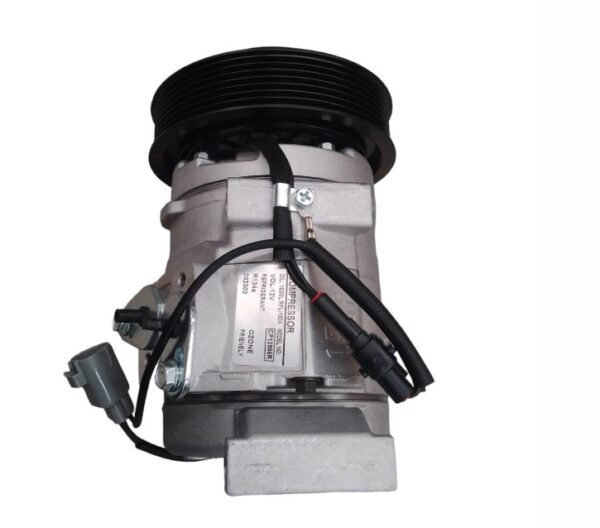 CP13985R - Imagen 2