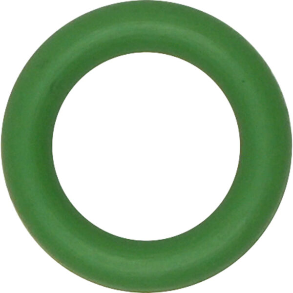 EM5816B10