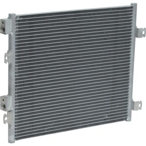 CD9085