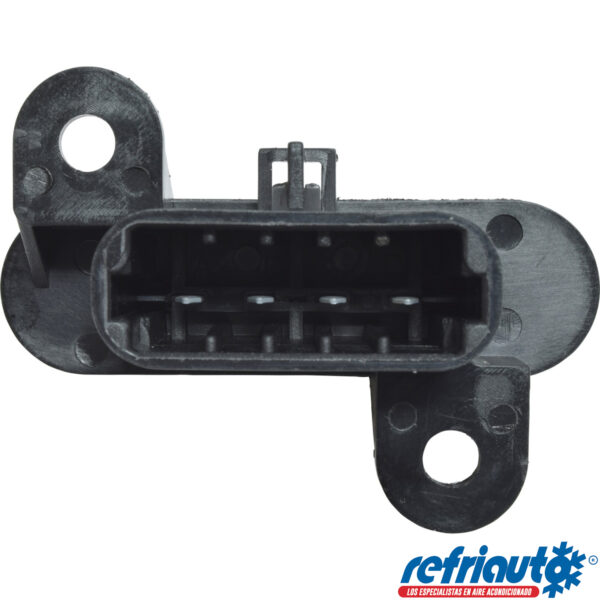 RS24220 - Imagen 2