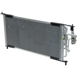 CD700