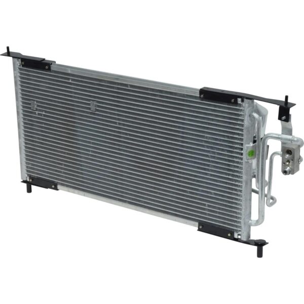 CD700