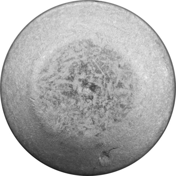 FLRD7983 - Imagen 3