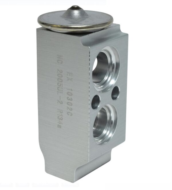VL20820R - Imagen 2