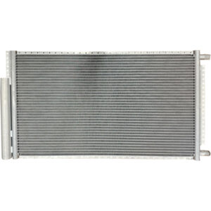 CD680RF