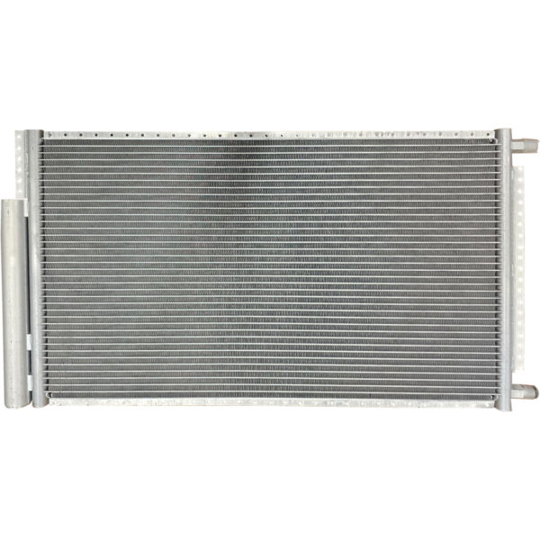 CD680RF