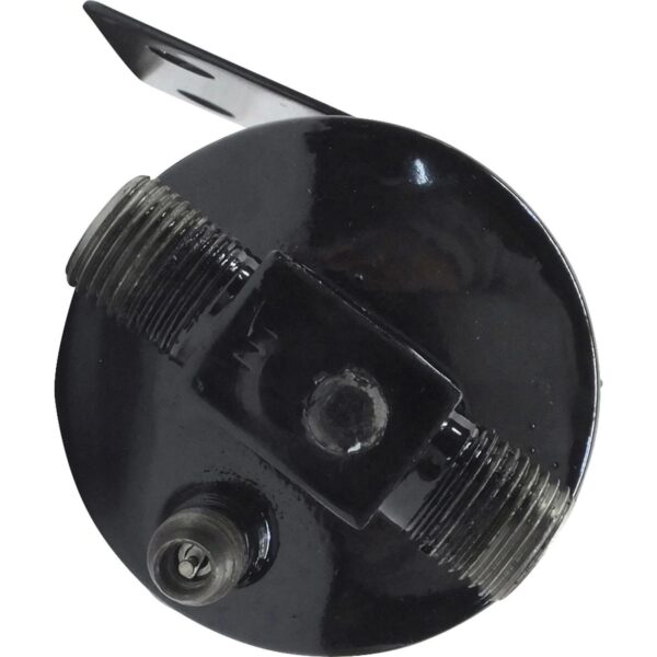 FLRD7380 - Imagen 2
