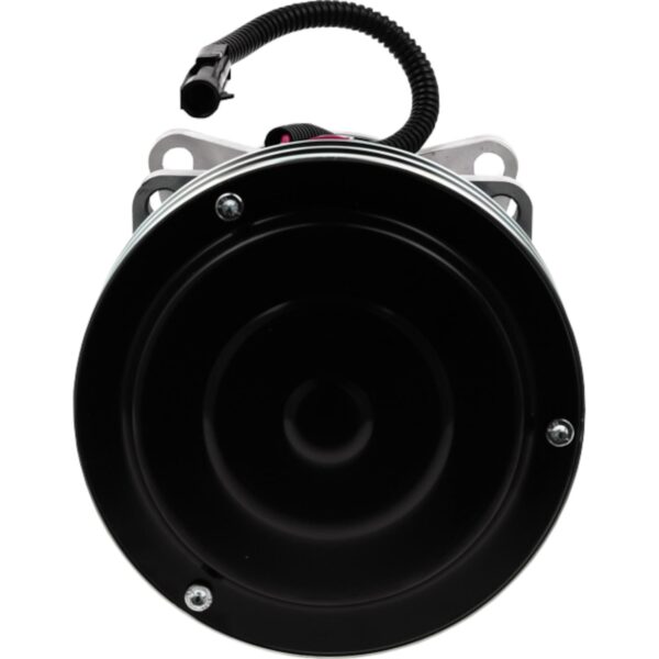 CP26860 - Imagen 4