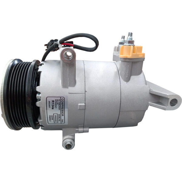 CP25231R - Imagen 2