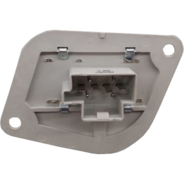 RS10926 - Imagen 2
