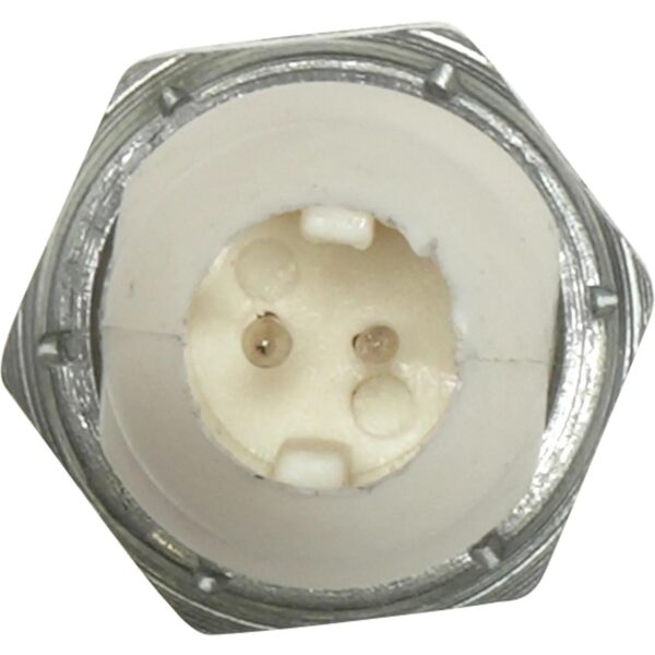 SW18138 - Imagen 2