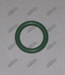 EM5303B10