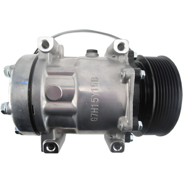 CP28980 - Imagen 2