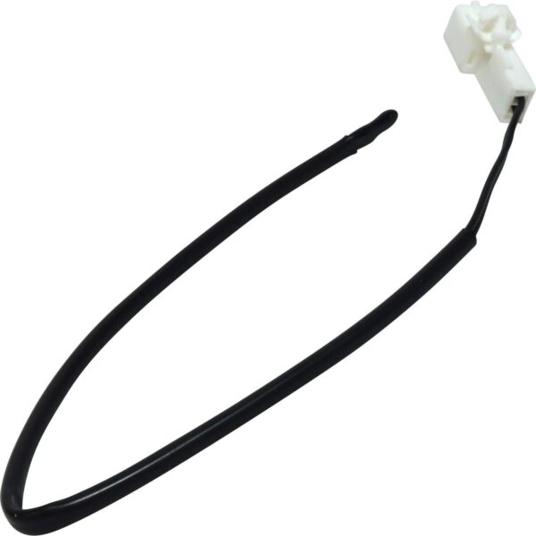 TM8508 - Imagen 2