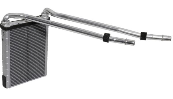 CF27024