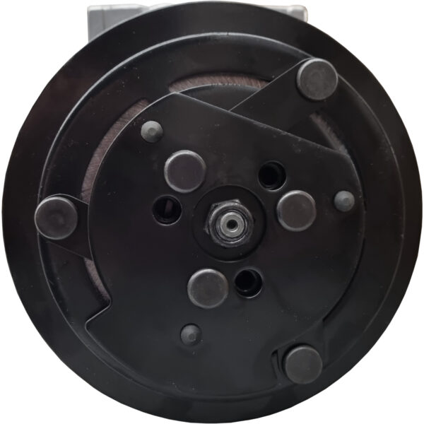 CP17486R - Imagen 3