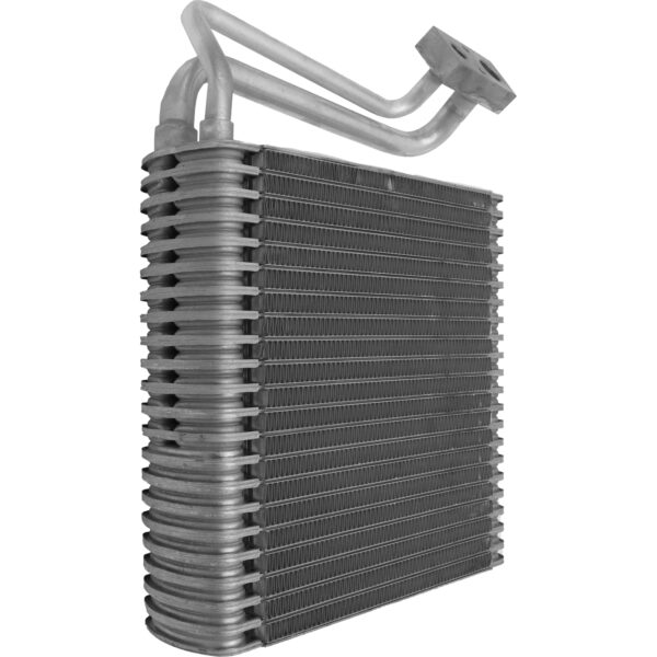 EV1950R - Imagen 3