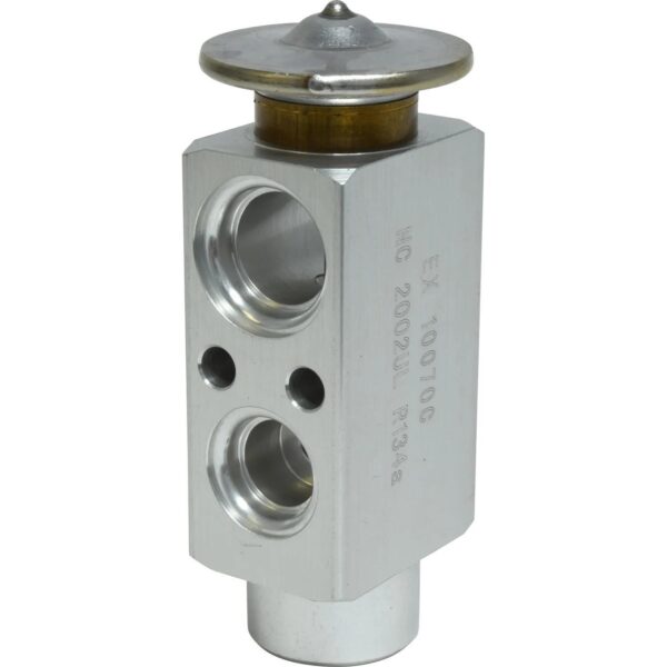 VL18554 - Imagen 2