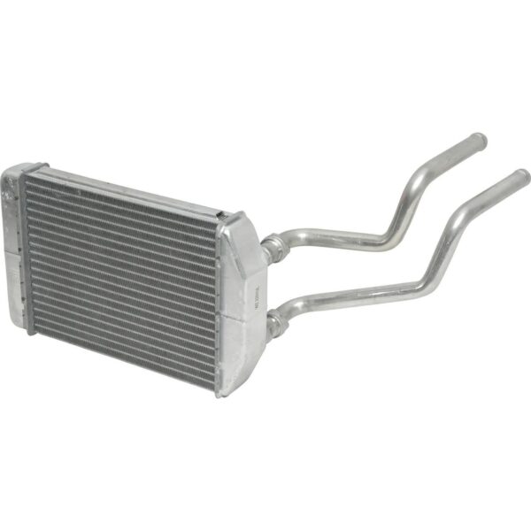CF7879 - Imagen 2