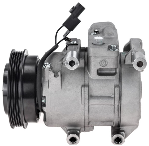CP27548