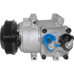 CP15208R