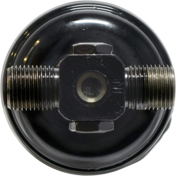 FLRD2382 - Imagen 2