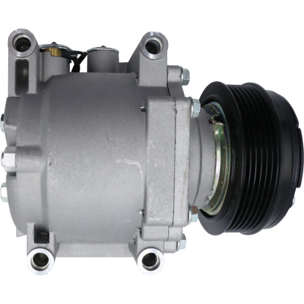 CP28866R - Imagen 2