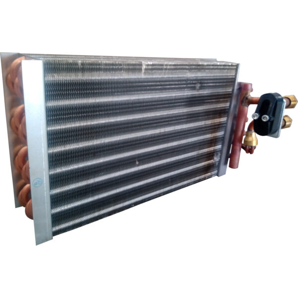 EV15136R - Imagen 3