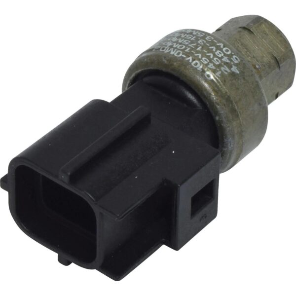 SW9727 - Imagen 2