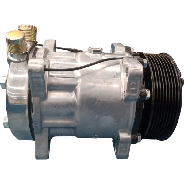 CP17938R - Imagen 2