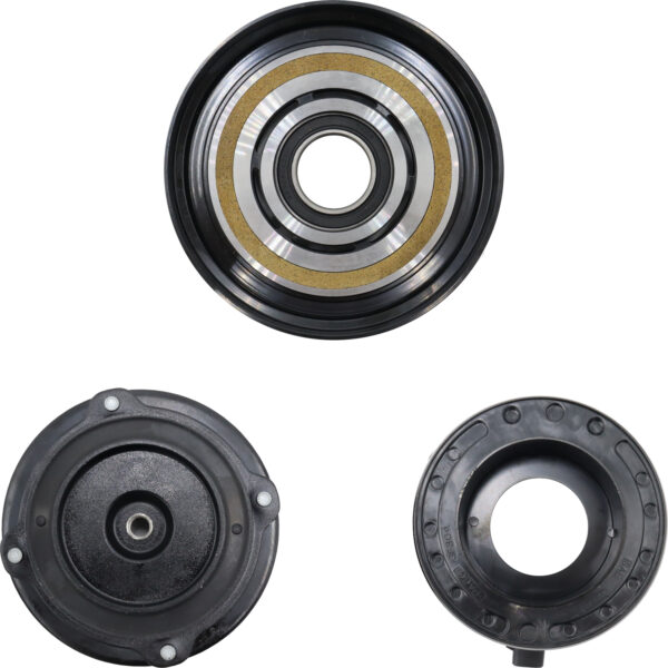 CL28870R