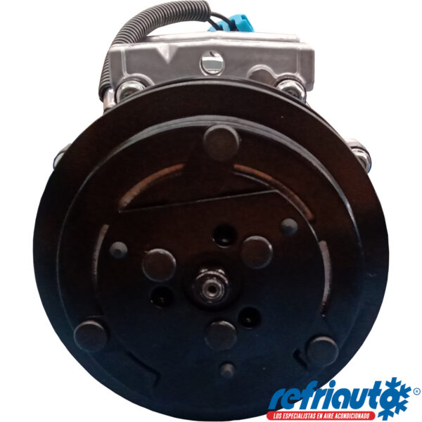 CP15168R - Imagen 5