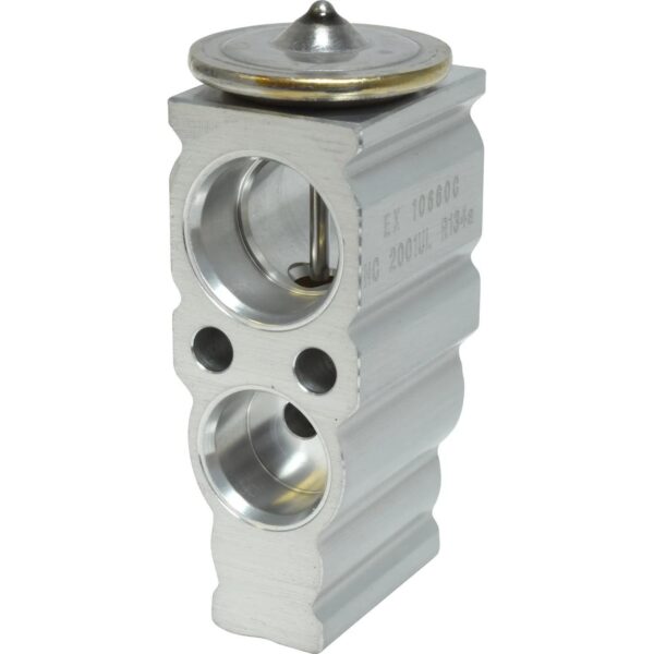VL22103 - Imagen 2