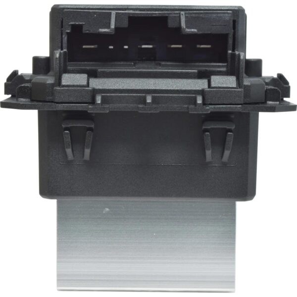 RS22096 - Imagen 2