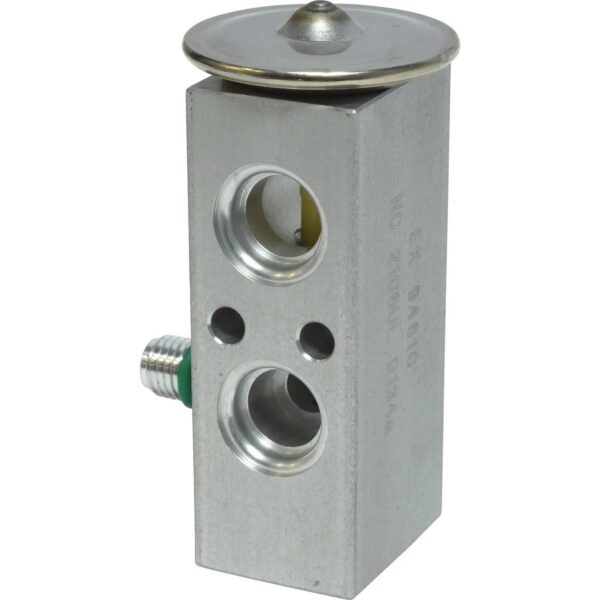 VL5850 - Imagen 2
